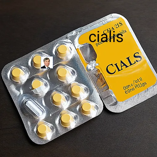 Vente cialis fiable